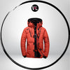 Vestes de ski