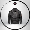 Vestes aviateur