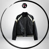 Vestes vintage