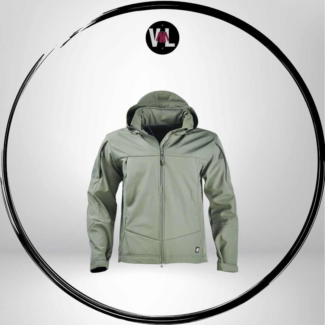Veste Pluie Homme Veste Pluie ADAMO Virginia Homme - Grandes Tailles 2XL- 14XL 10000mm Imperméable Veste Technique Veste Pluie Homme Veste Pluie ADAMO Virginia Homme - Grandes Tailles 2XL- 14XL 10000mm Imperméable Veste Technique