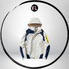 Vestes randonnée