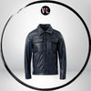 Vestes mi-saison