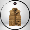 Vestes camel