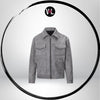 Vestes grises