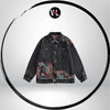 Vestes chemise