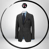 Veste de costume