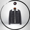 Vestes automne
