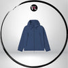 Vestes printemps
