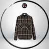 Vestes tweed