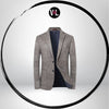 Vestes blazer