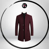Vestes en laine