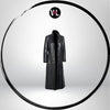 Vestes longues