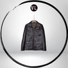Vestes moto