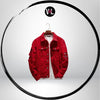 Vestes rouges