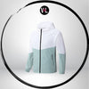 Vestes running