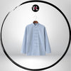 Vestes en lin