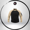 Vestes polaire