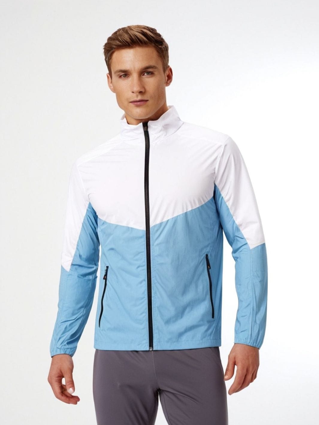 veste-impermeable-running-homme
