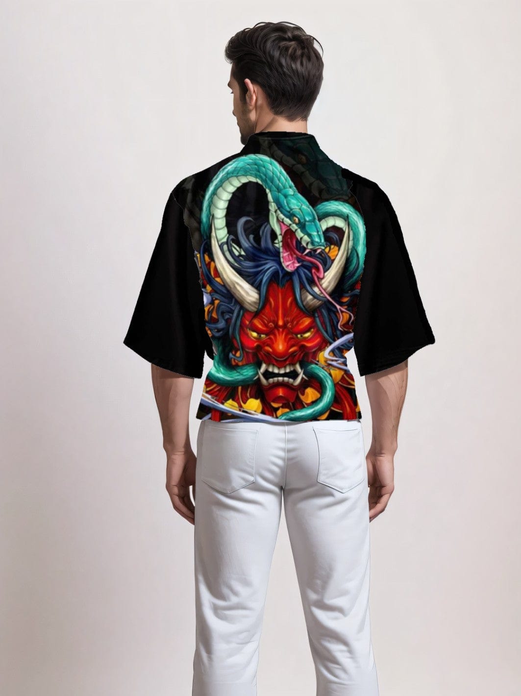 costume-kimono-homme
