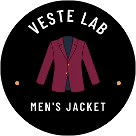 Vestelab