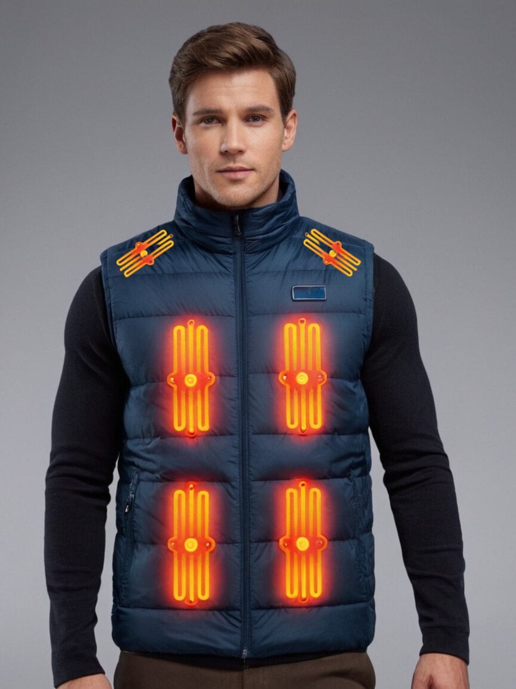 sous-veste-de-ski-homme