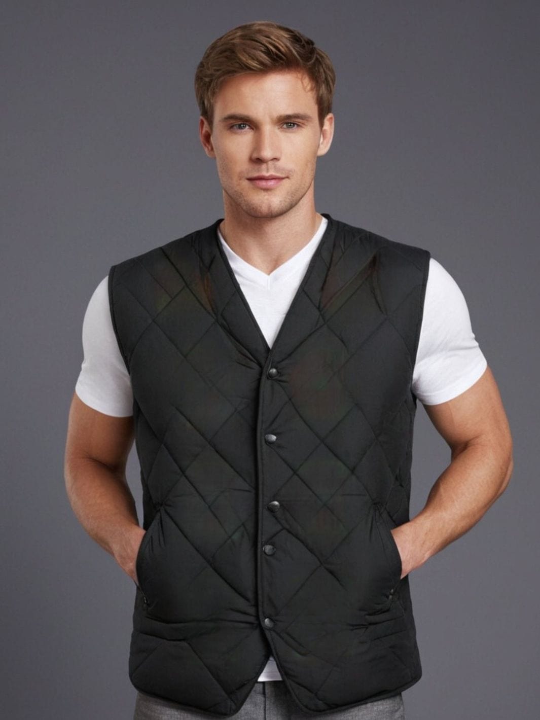 veste-chauffante-de-travail-homme