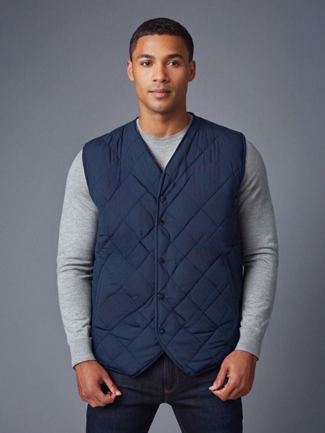 veste-chauffante-moto-homme