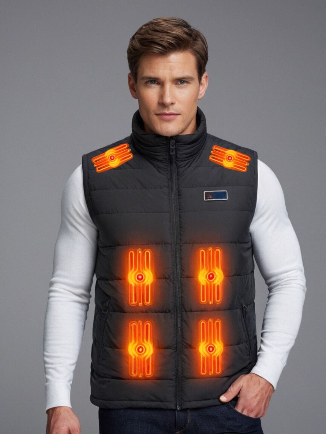 veste-chauffante-sans-manche-homme