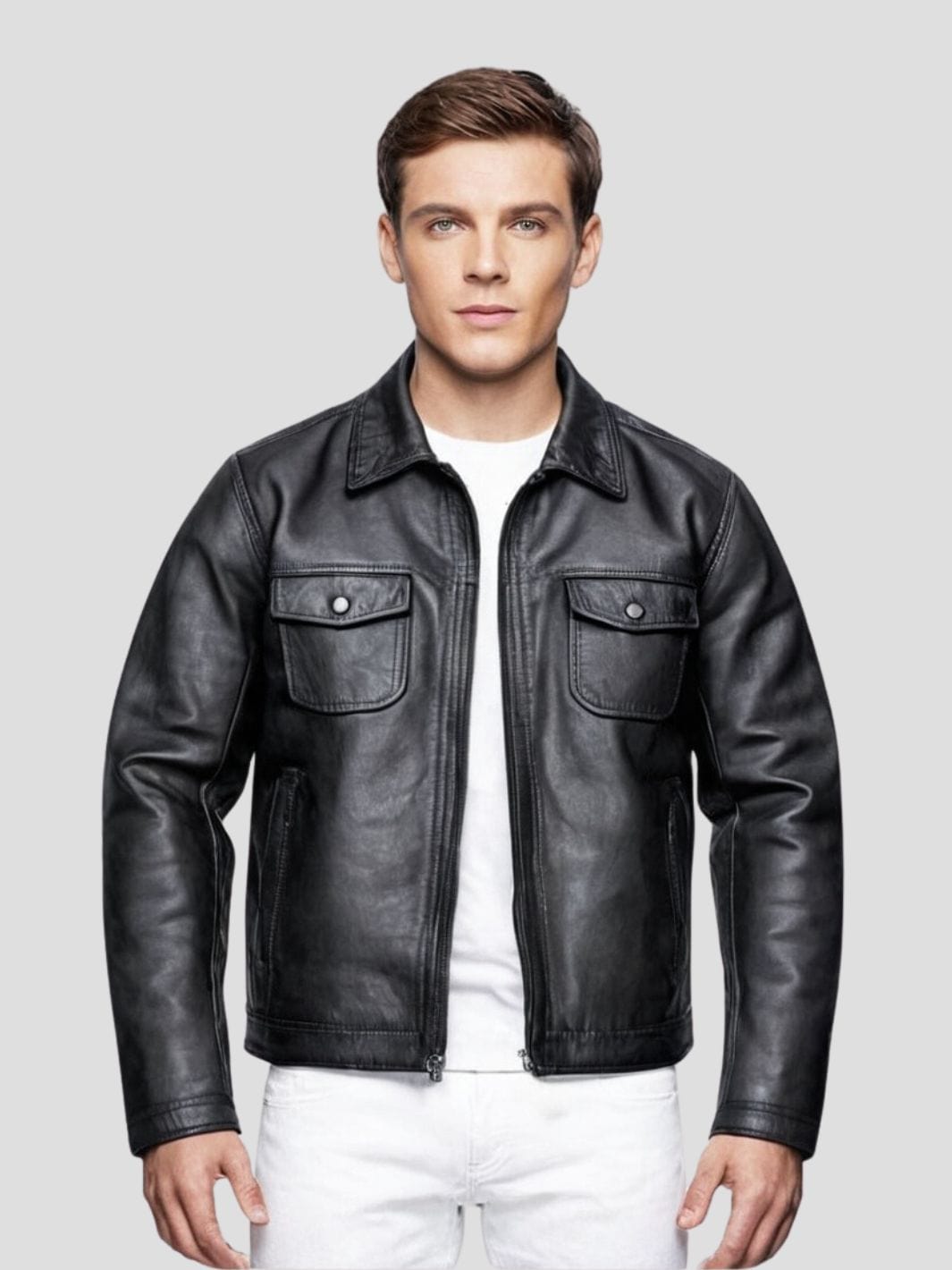 veste-en-cuir-style-motard-homme
