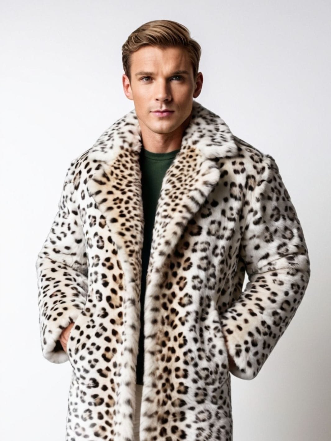veste-fausse-fourrure-leopard