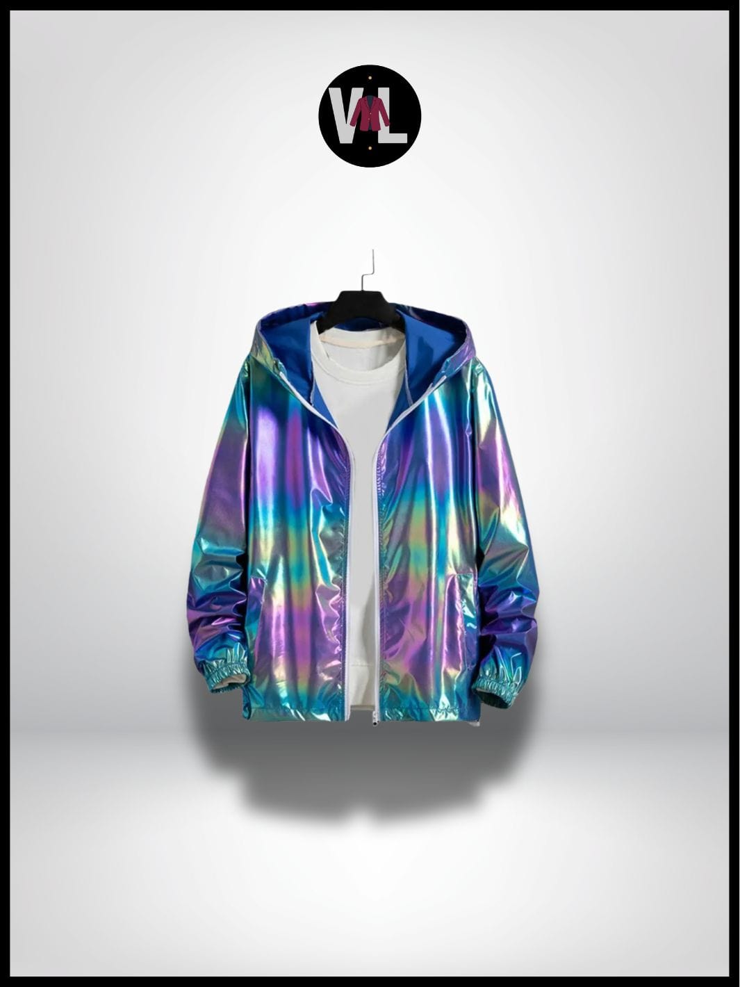 Veste Printemps été Homme