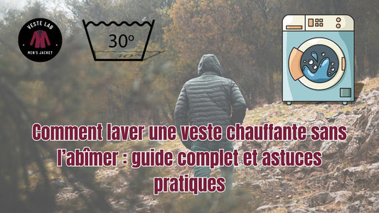 comment-laver-une-veste-chauffante