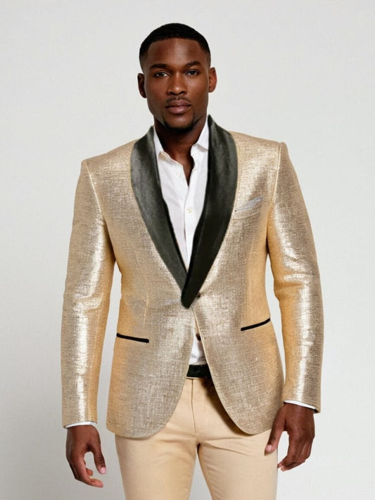 veste-blazer-bouton-doree-homme