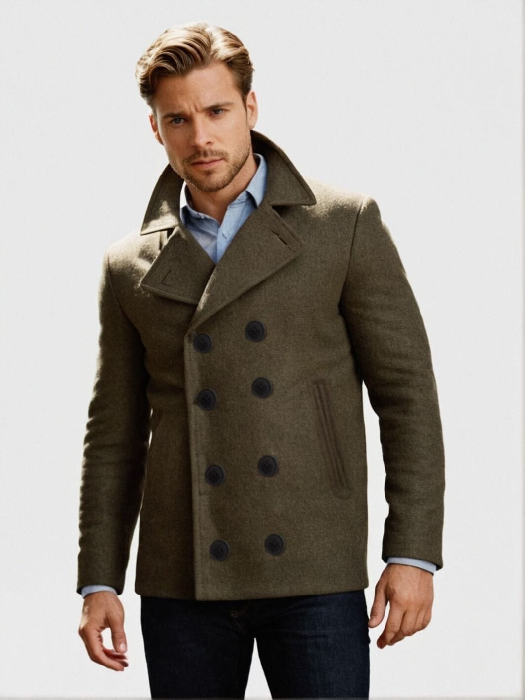 veste-croisee-8-boutons-homme