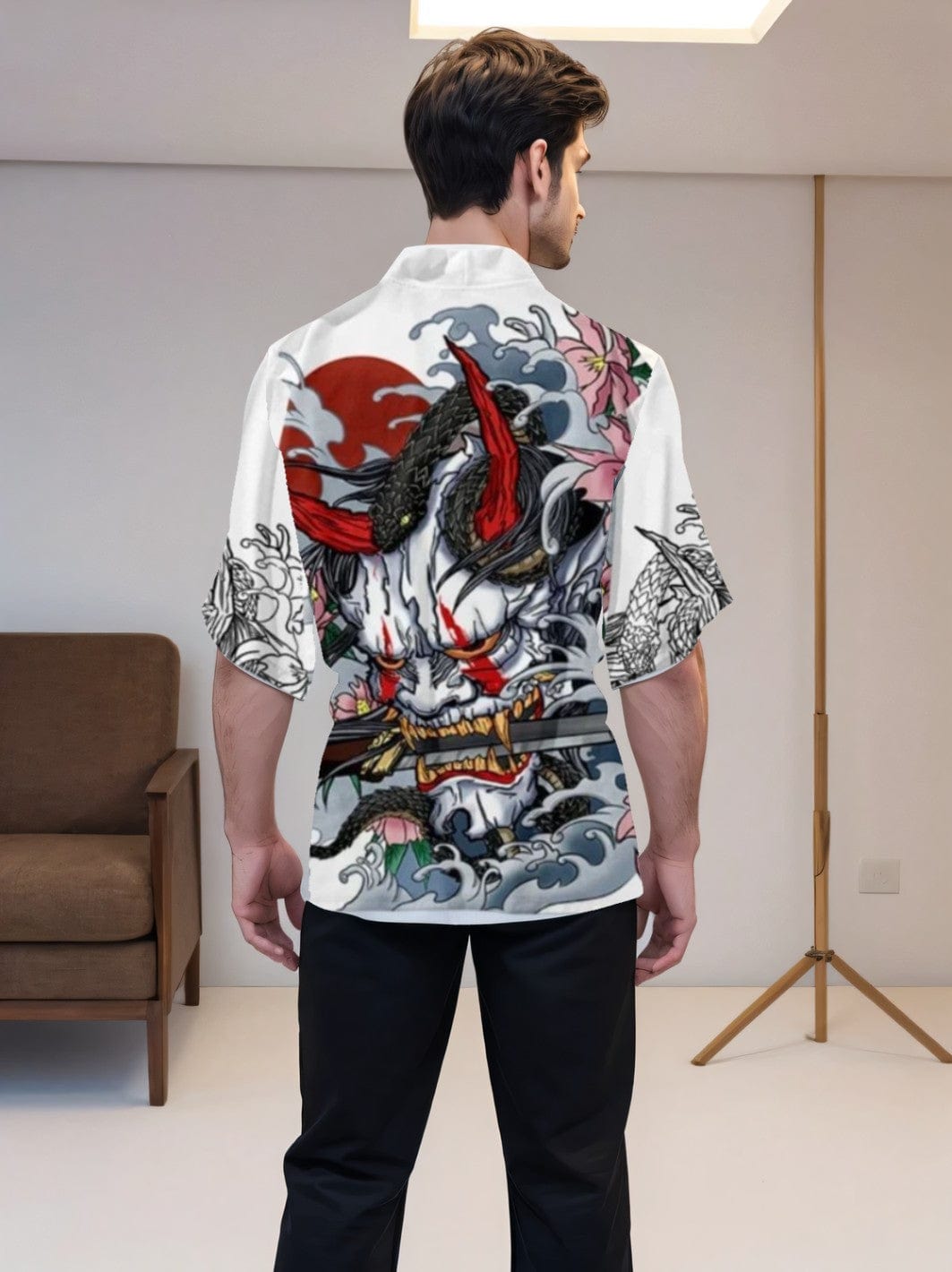 kimono-ete-homme