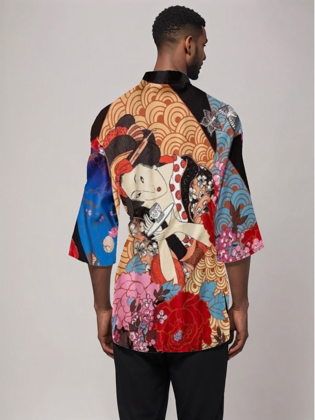 kimono-long-homme