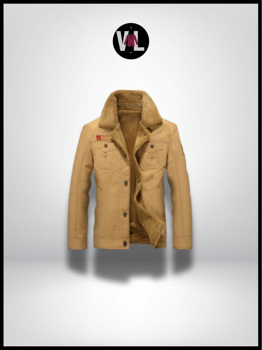 veste-aviateur-beige-homme