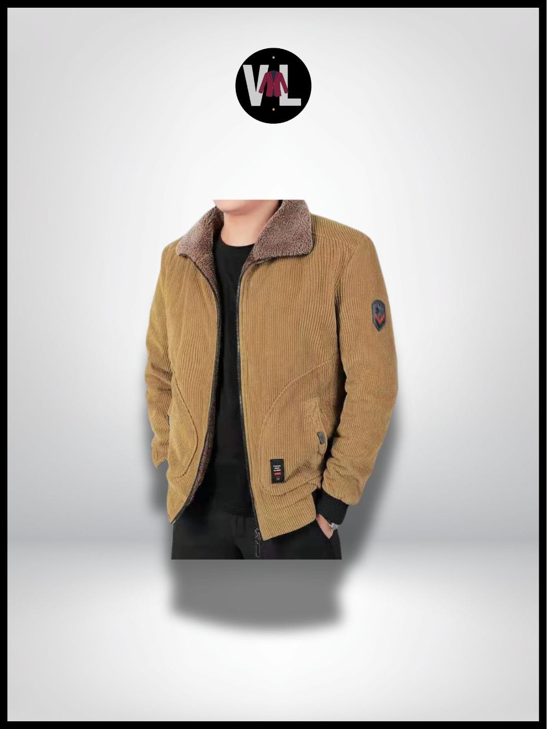 veste-aviateur-homme-camel