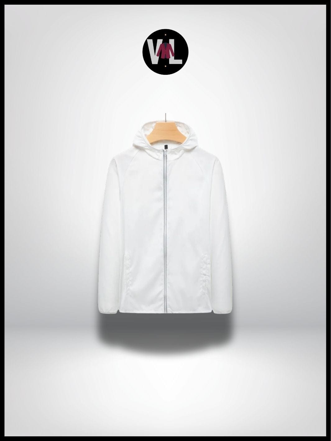 veste-blanche-sport-homme