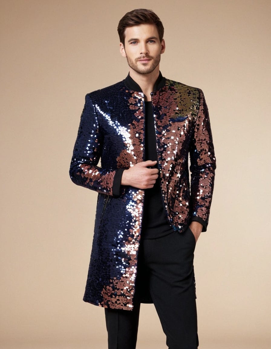 veste-costume-brillante-homme