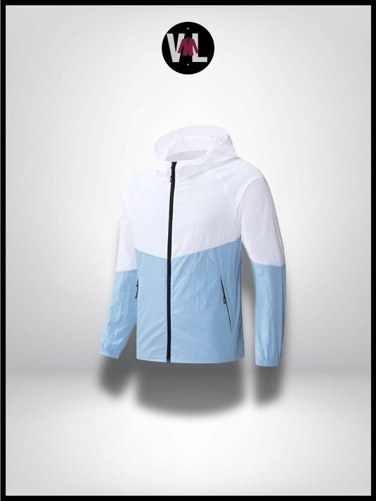 veste-impermeable-running-homme