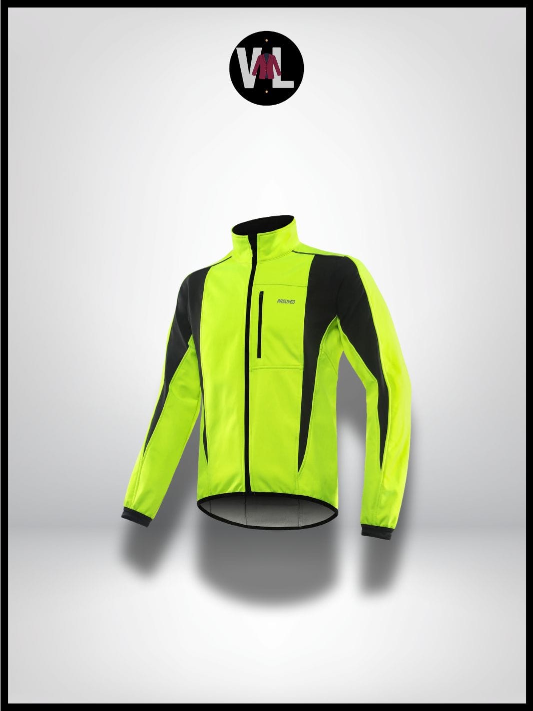 veste-reflechissante-velo-homme