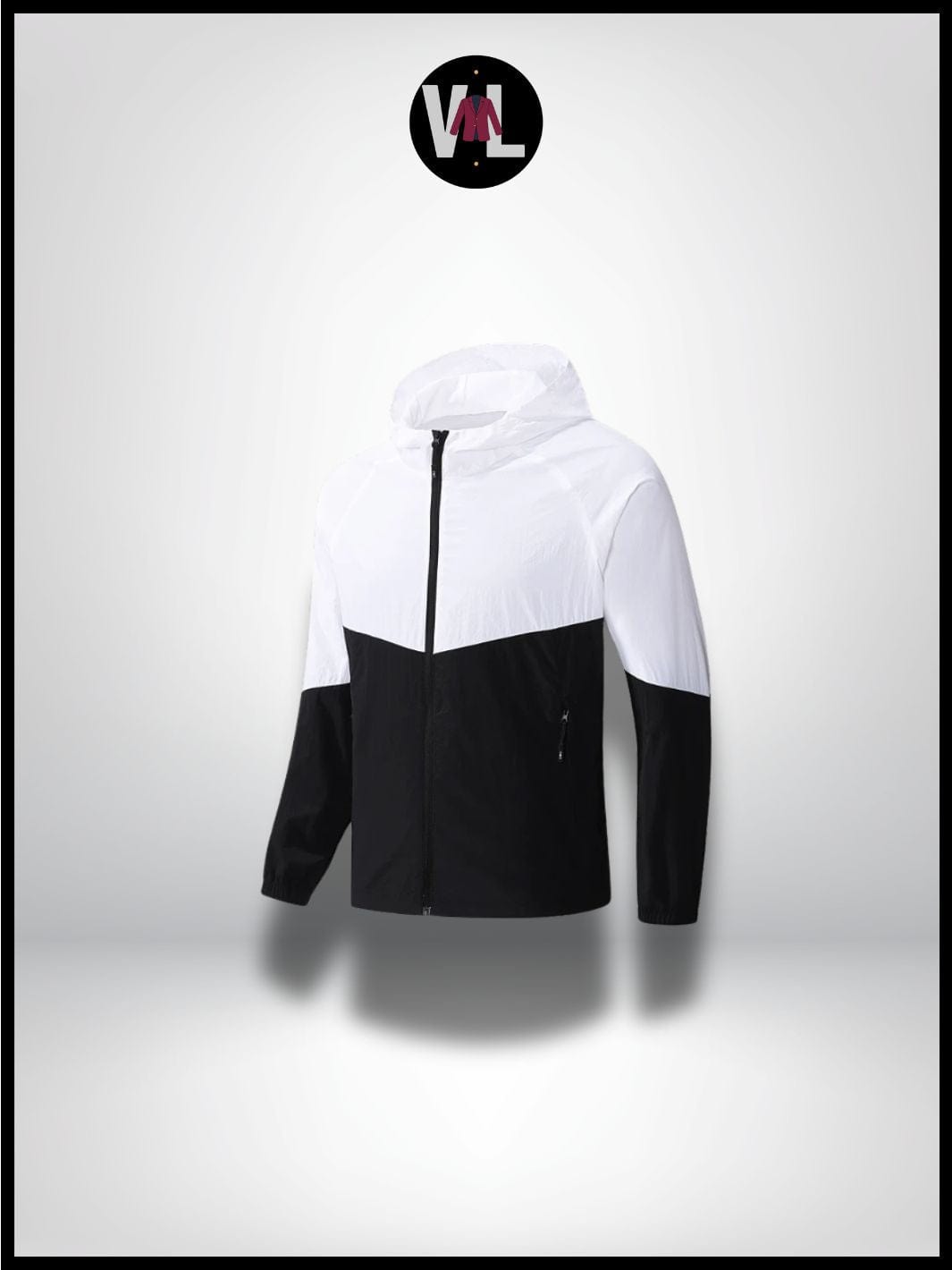 veste-running-etanche-homme